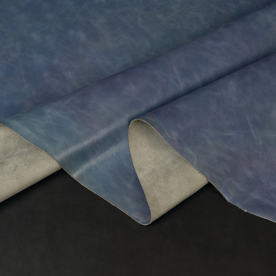 Leather Tote/Purse - Handmade Leather Tote/Purse by local Amish Artisans (CUSTOM MADE TO ORDER!) X-large - Simple Life Amish Store