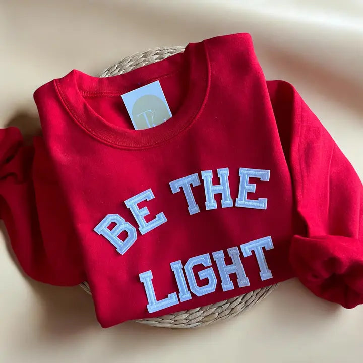 My Favorite Sweatshirts