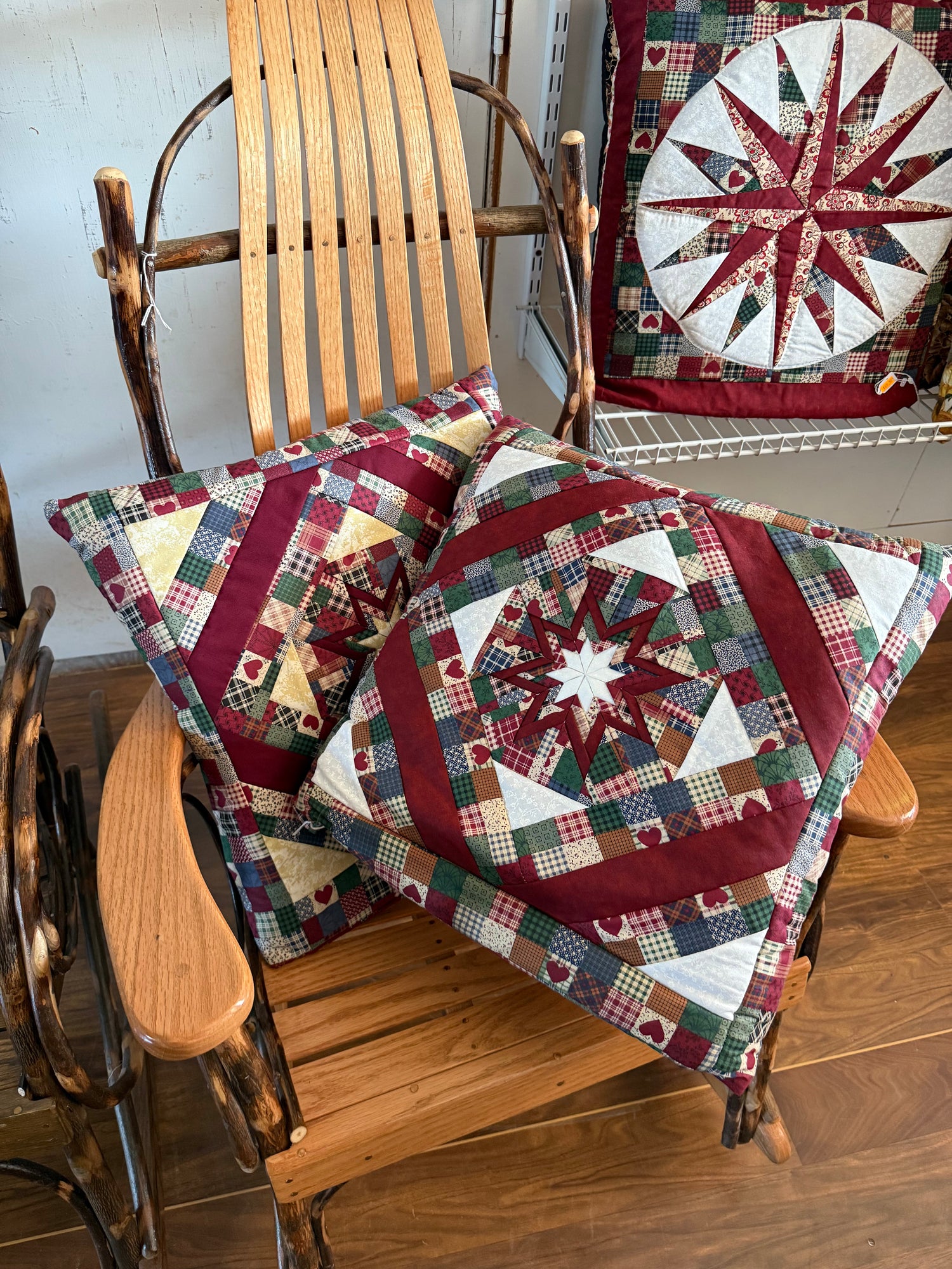 Featured Products