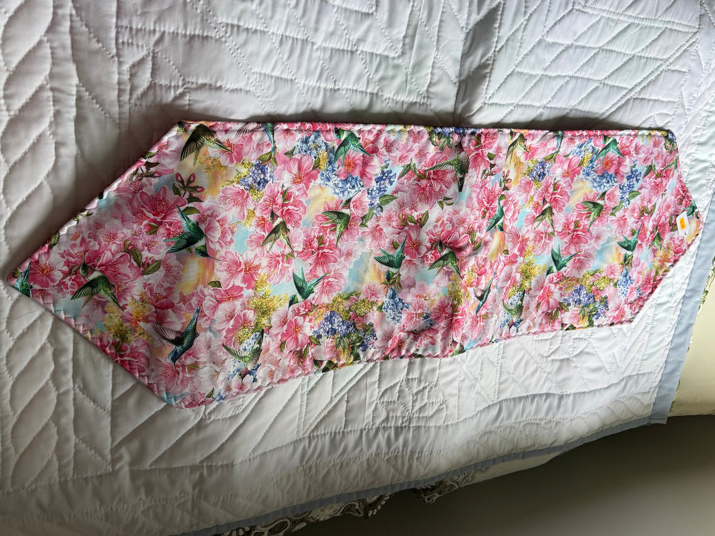 Amish Made Table Runner - Simple Life Amish Store