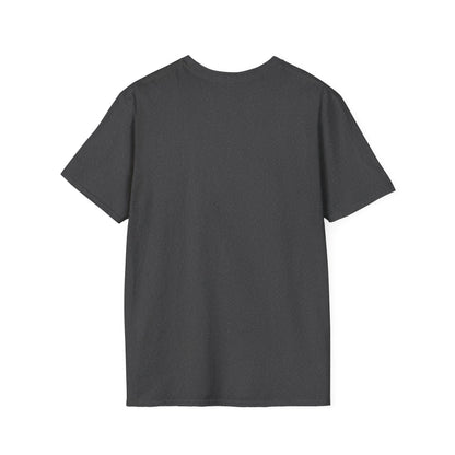 Anna's Amish Donuts Unisex Softstyle T-Shirt - Perfect for Food Lovers and Local Pride - Simple Life Amish Store