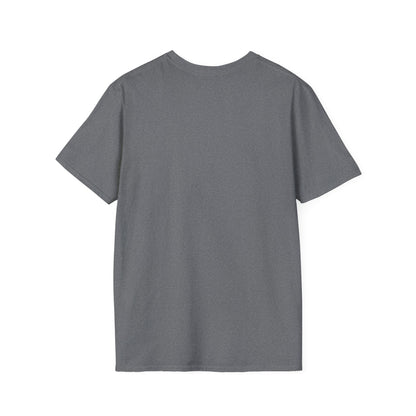 Anna's Amish Donuts Unisex Softstyle T-Shirt - Perfect for Food Lovers and Local Pride - Simple Life Amish Store
