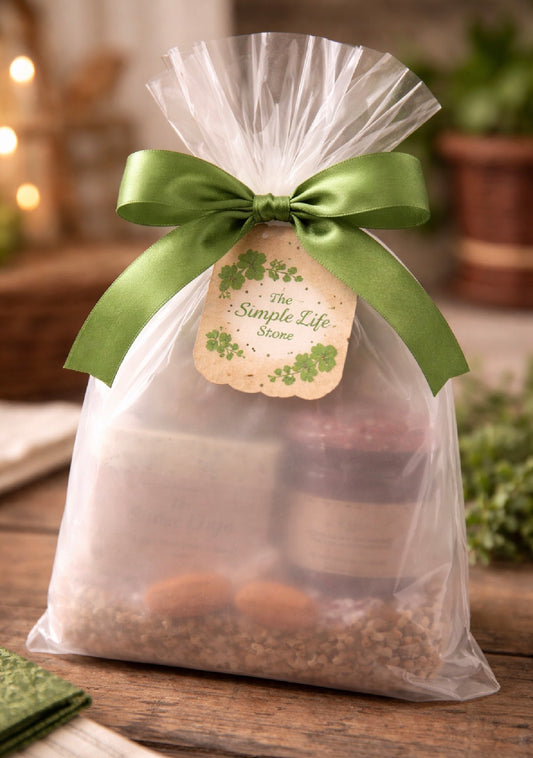 Blessing Bag - Simple Life Amish Store