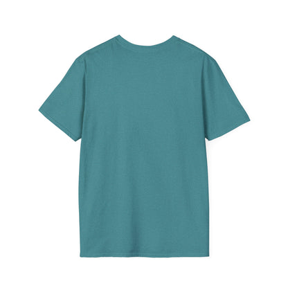 Anna's Amish Donuts Unisex Softstyle T-Shirt - Perfect for Food Lovers and Local Pride - Simple Life Amish Store
