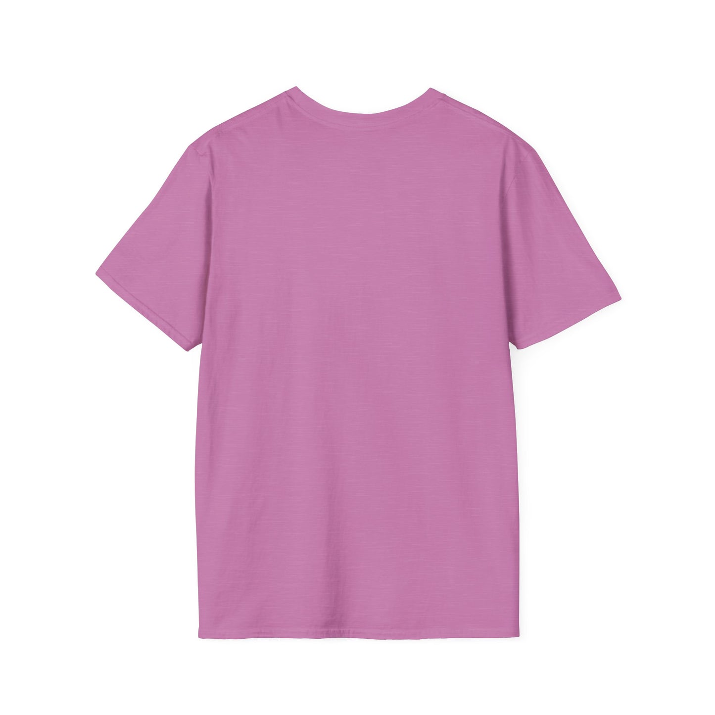 Anna's Amish Donuts Unisex Softstyle T-Shirt - Perfect for Food Lovers and Local Pride - Simple Life Amish Store