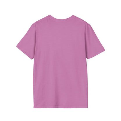 Anna's Amish Donuts Unisex Softstyle T-Shirt - Perfect for Food Lovers and Local Pride - Simple Life Amish Store