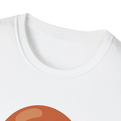 Anna's Amish Donuts Unisex Softstyle T-Shirt - Perfect for Food Lovers and Local Pride - Simple Life Amish Store
