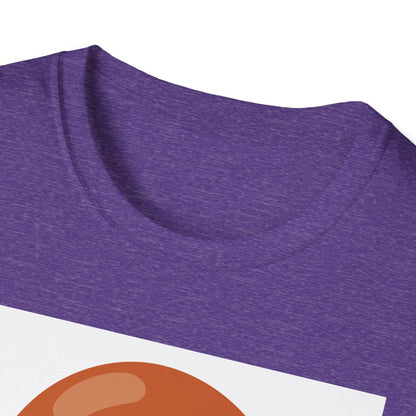 Anna's Amish Donuts Unisex Softstyle T-Shirt - Perfect for Food Lovers and Local Pride - Simple Life Amish Store