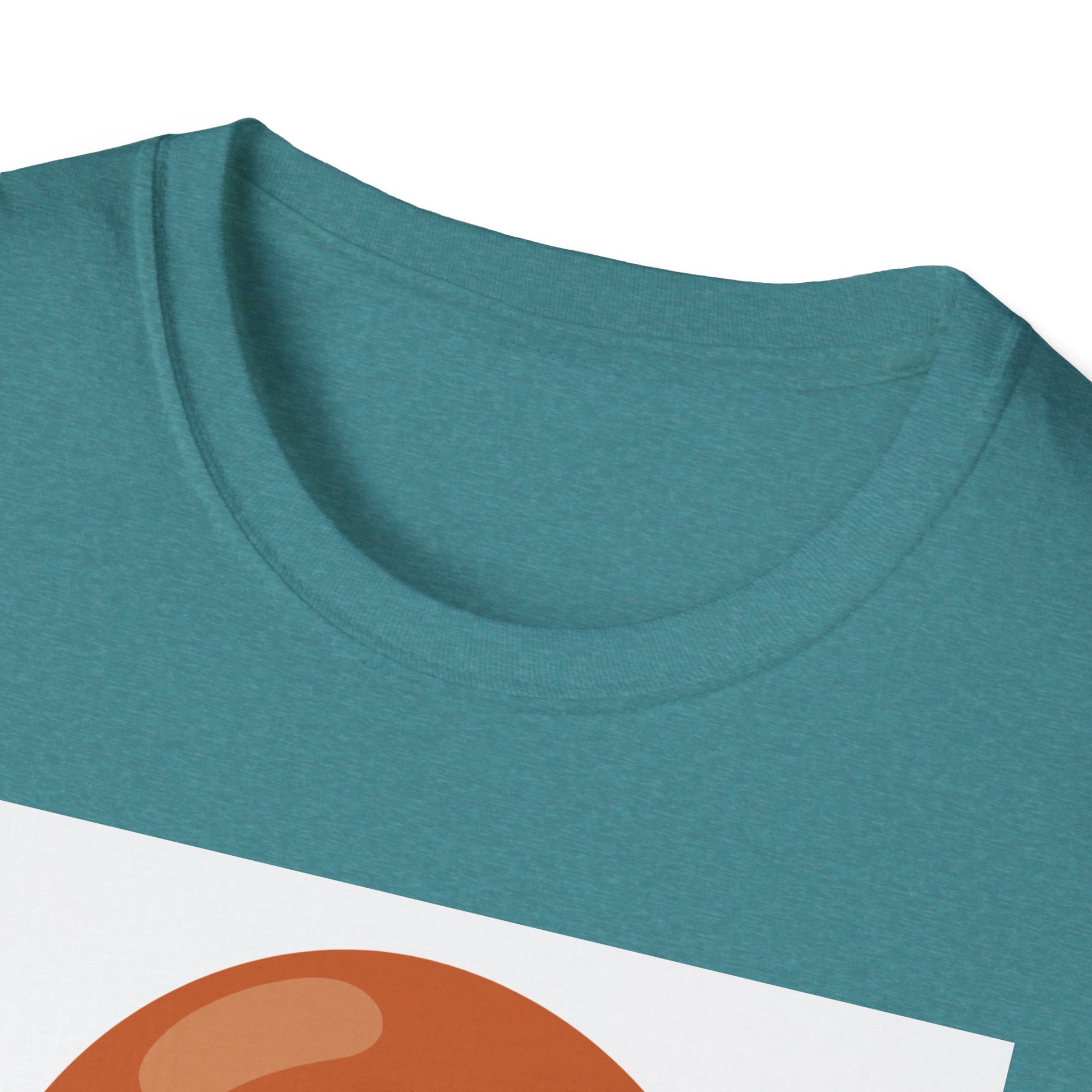 Anna's Amish Donuts Unisex Softstyle T-Shirt - Perfect for Food Lovers and Local Pride - Simple Life Amish Store