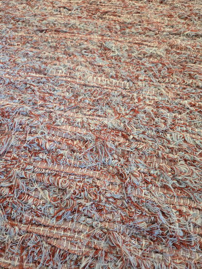 Amish Made Woven Rugs (26” x 44”) - Simple Life Amish Store