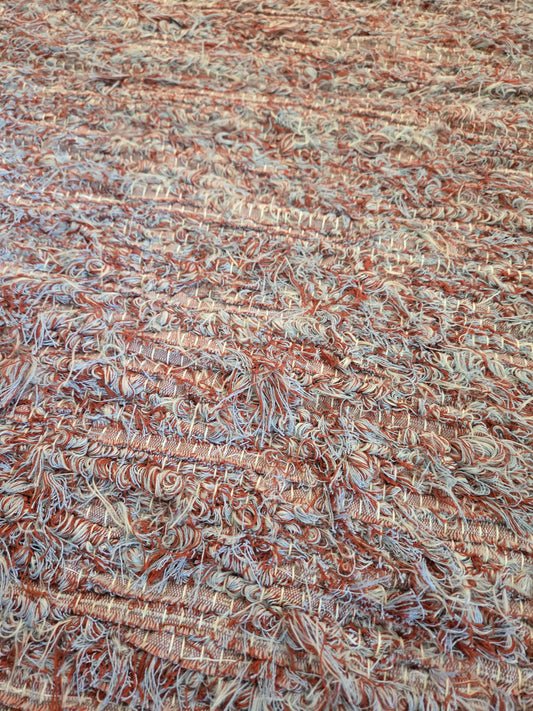 Amish Made Woven Rugs (26” x 44”) - Simple Life Amish Store