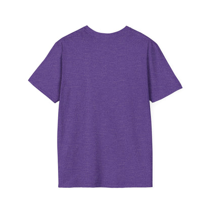 Anna's Amish Donuts Unisex Softstyle T-Shirt - Perfect for Food Lovers and Local Pride - Simple Life Amish Store