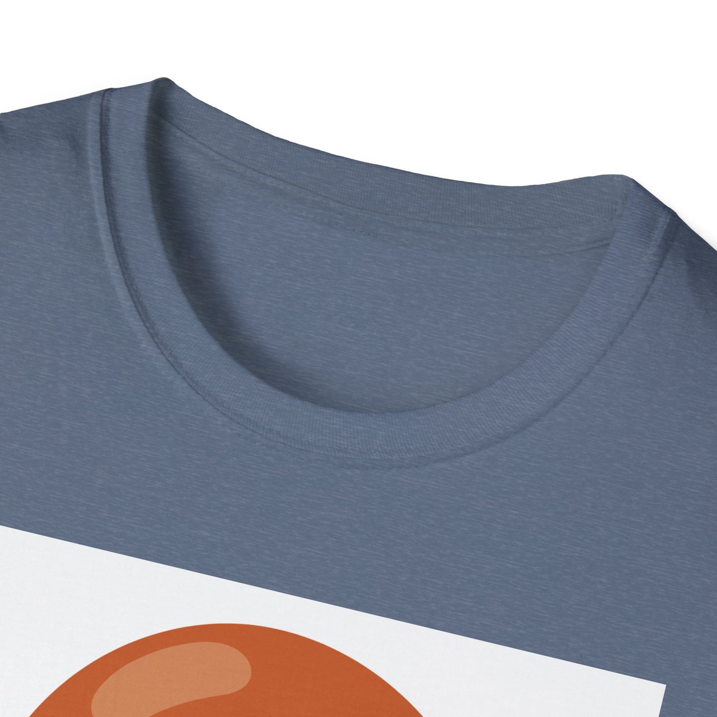 Anna's Amish Donuts Unisex Softstyle T-Shirt - Perfect for Food Lovers and Local Pride - Simple Life Amish Store
