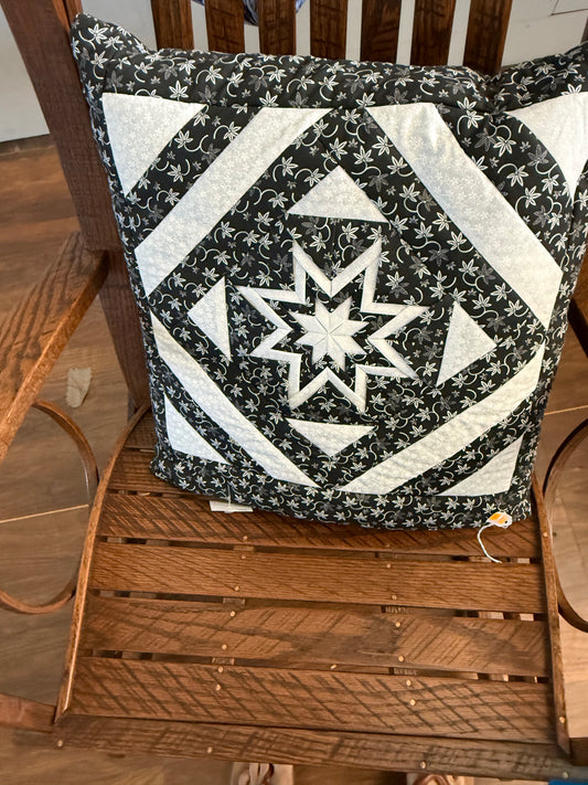Amish made Quillow - Simple Life Amish Store