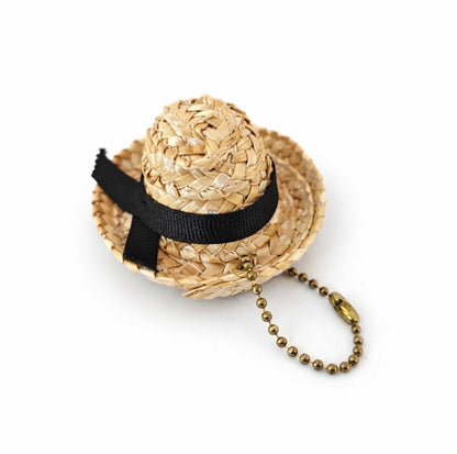 Amish hat and jar opener bundle! - Simple Life Amish Store