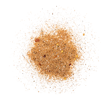 Spicy Farm Dust Seasoning - Simple Life Amish Store