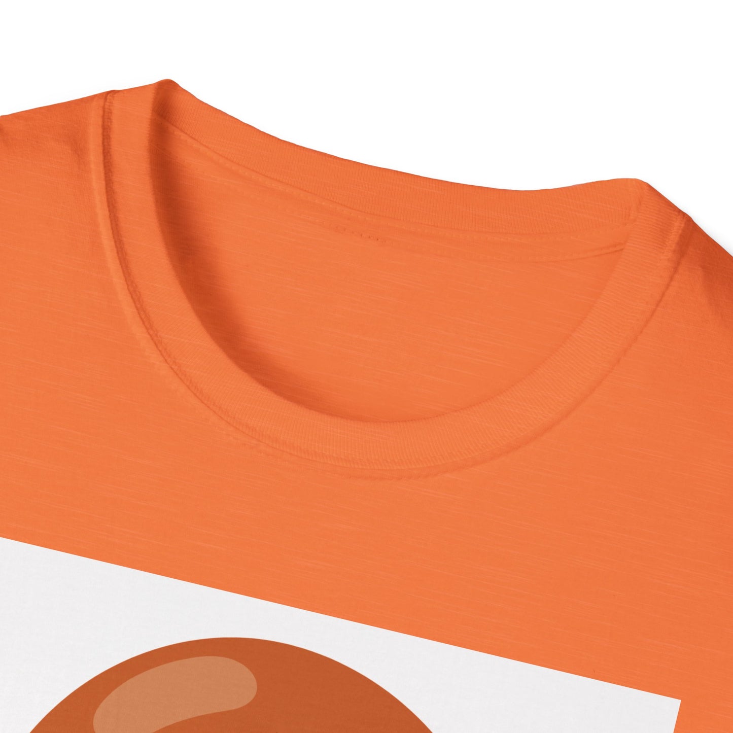 Anna's Amish Donuts Unisex Softstyle T-Shirt - Perfect for Food Lovers and Local Pride - Simple Life Amish Store