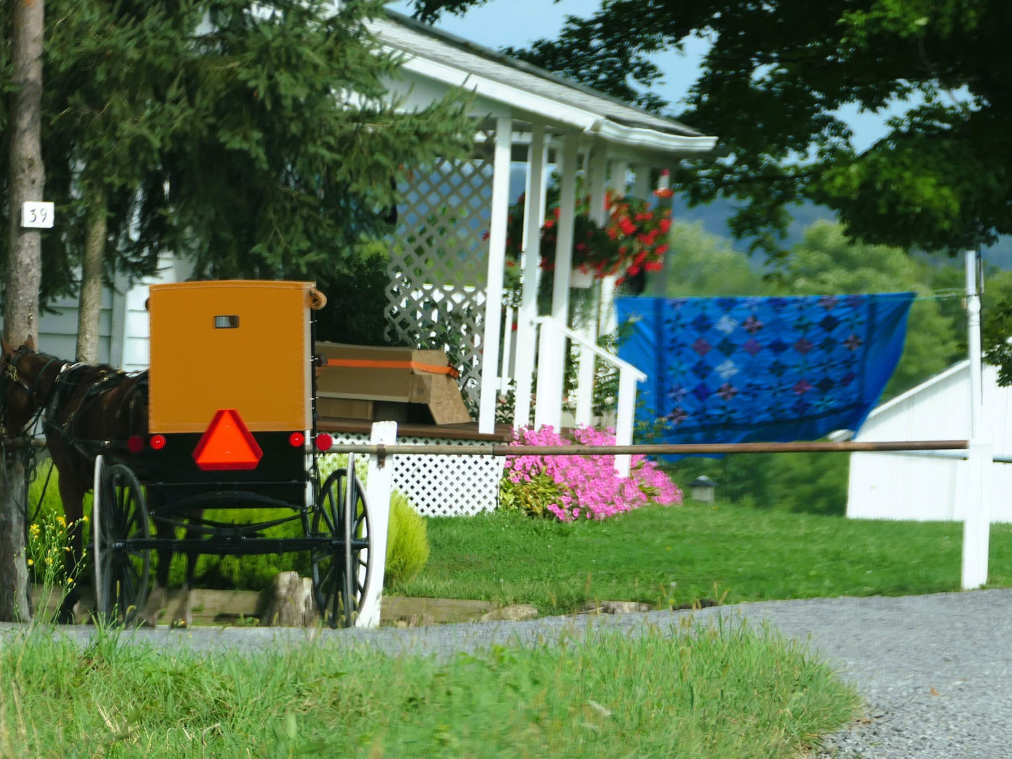 Goat Milk Soap (Amish handmade) - Simple Life Amish Store