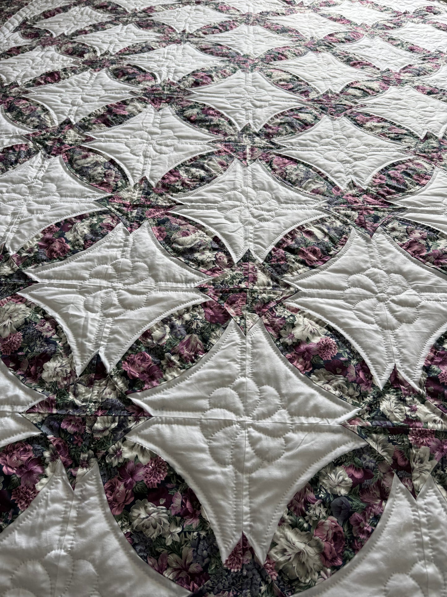 Amish  Quilt (Winner’s Circle). - Simple Life Amish Store
