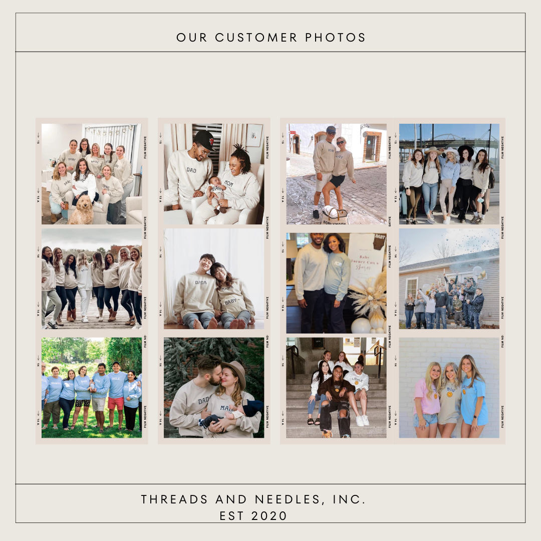 My favorite sweatshirts: American Flag Sweatshirt, USA Flag Sweater - Simple Life Amish Store