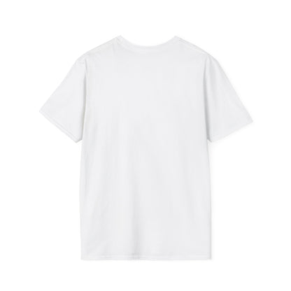Anna's Amish Donuts Unisex Softstyle T-Shirt - Perfect for Food Lovers and Local Pride - Simple Life Amish Store