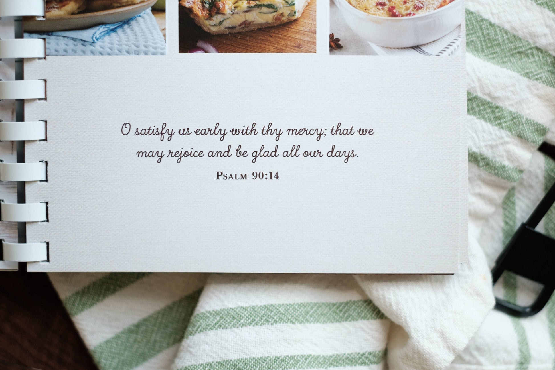 Wanda E. Brunstetter's Amish Friends One-Pan Wonders Cookboo - Simple Life Amish Store