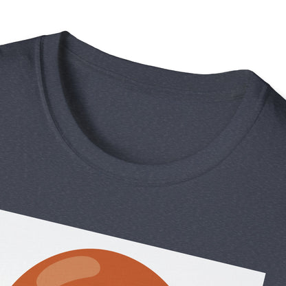 Anna's Amish Donuts Unisex Softstyle T-Shirt - Perfect for Food Lovers and Local Pride - Simple Life Amish Store