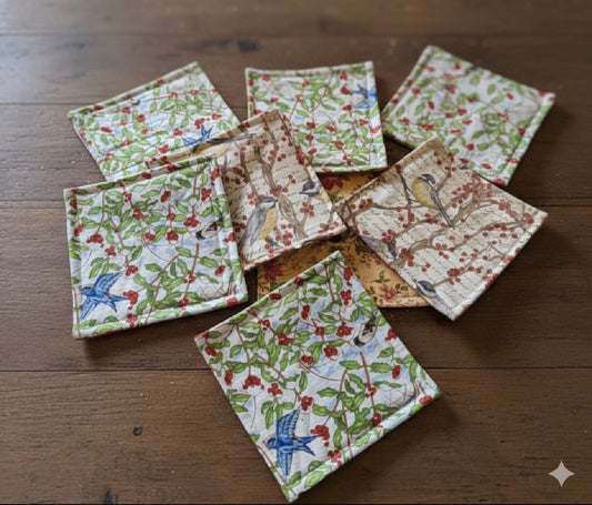 Amish hat and jar opener bundle! - Simple Life Amish Store