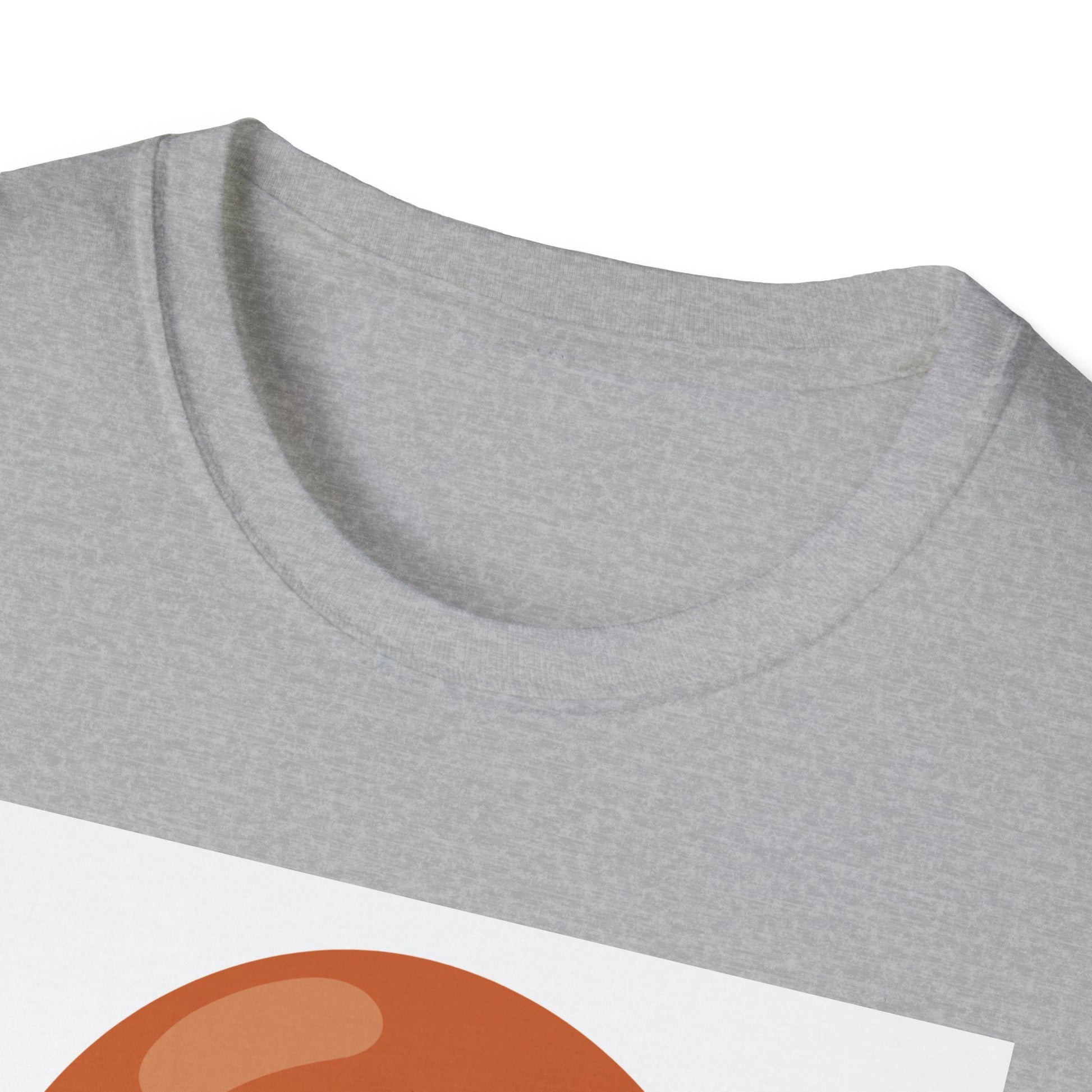 Anna's Amish Donuts Unisex Softstyle T-Shirt - Perfect for Food Lovers and Local Pride - Simple Life Amish Store