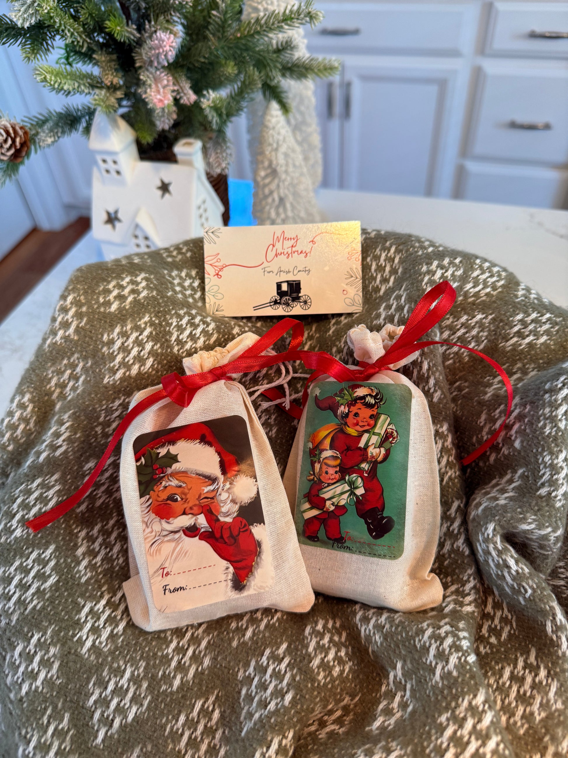 Goat Milk Soap (Amish handmade) - Simple Life Amish Store