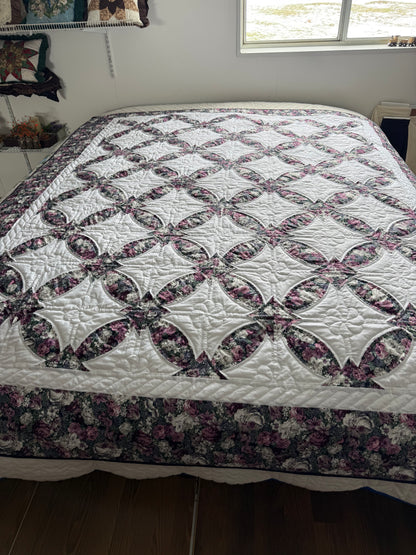 Amish  Quilt (Winner’s Circle). - Simple Life Amish Store