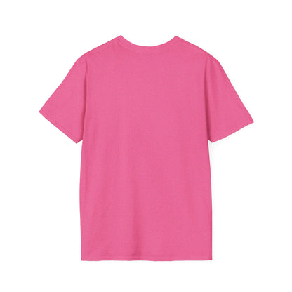 Anna's Amish Donuts Unisex Softstyle T-Shirt - Perfect for Food Lovers and Local Pride - Simple Life Amish Store
