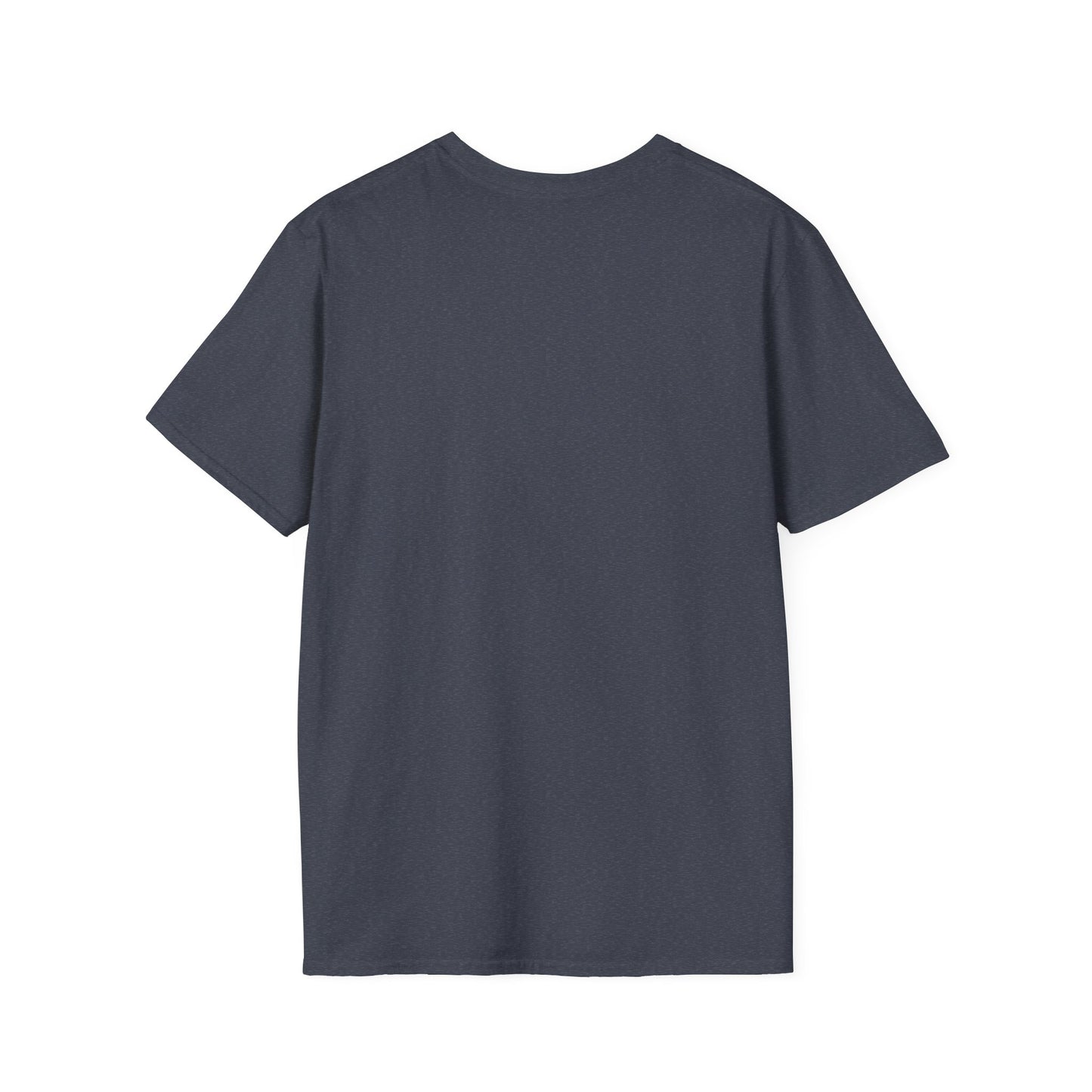 Anna's Amish Donuts Unisex Softstyle T-Shirt - Perfect for Food Lovers and Local Pride - Simple Life Amish Store