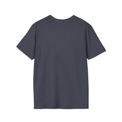 Anna's Amish Donuts Unisex Softstyle T-Shirt - Perfect for Food Lovers and Local Pride - Simple Life Amish Store