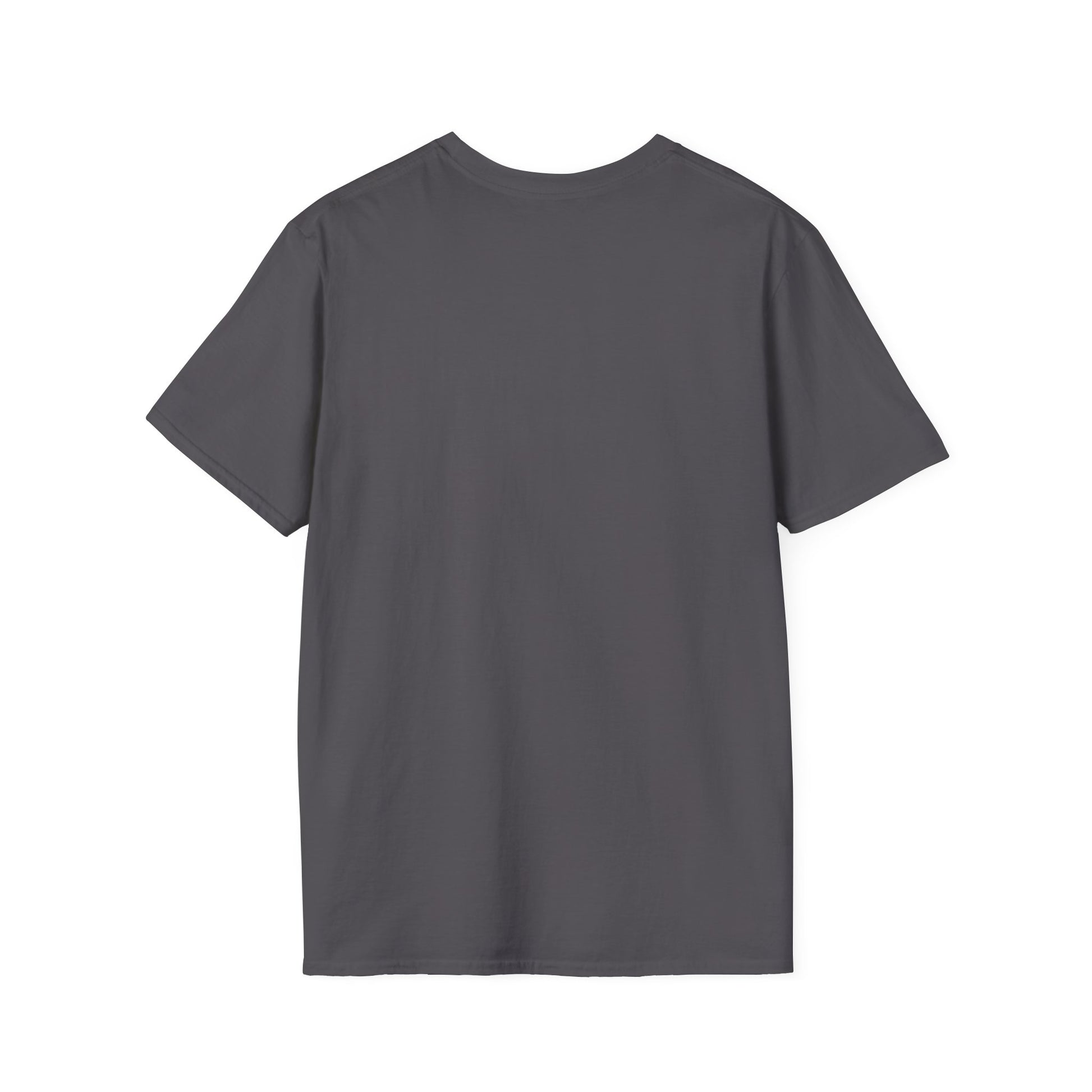 Anna's Amish Donuts Unisex Softstyle T-Shirt - Perfect for Food Lovers and Local Pride - Simple Life Amish Store