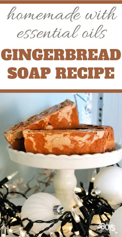 Goat Milk Soap (Amish handmade) - Simple Life Amish Store