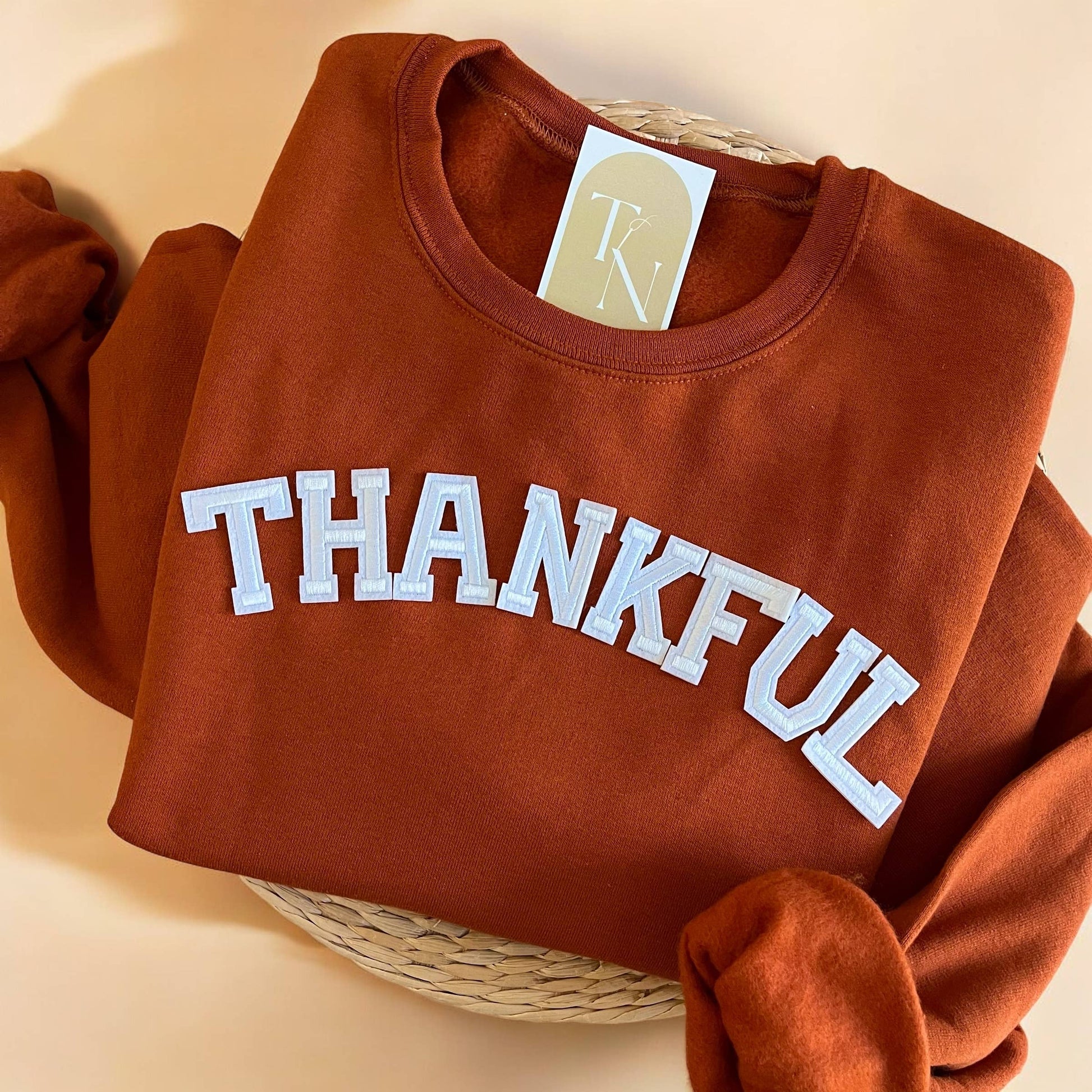 My Favorite Sweatshirts (FOOTBALL MOM) - Simple Life Amish Store