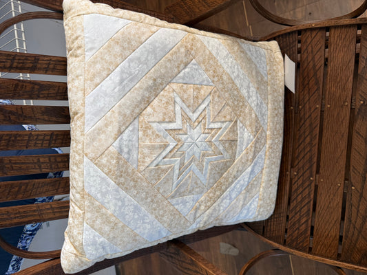 Amish made Quillow - Simple Life Amish Store
