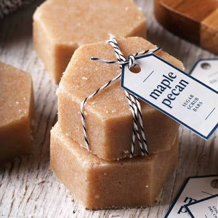 Goat Milk Soap (Amish handmade) - Simple Life Amish Store