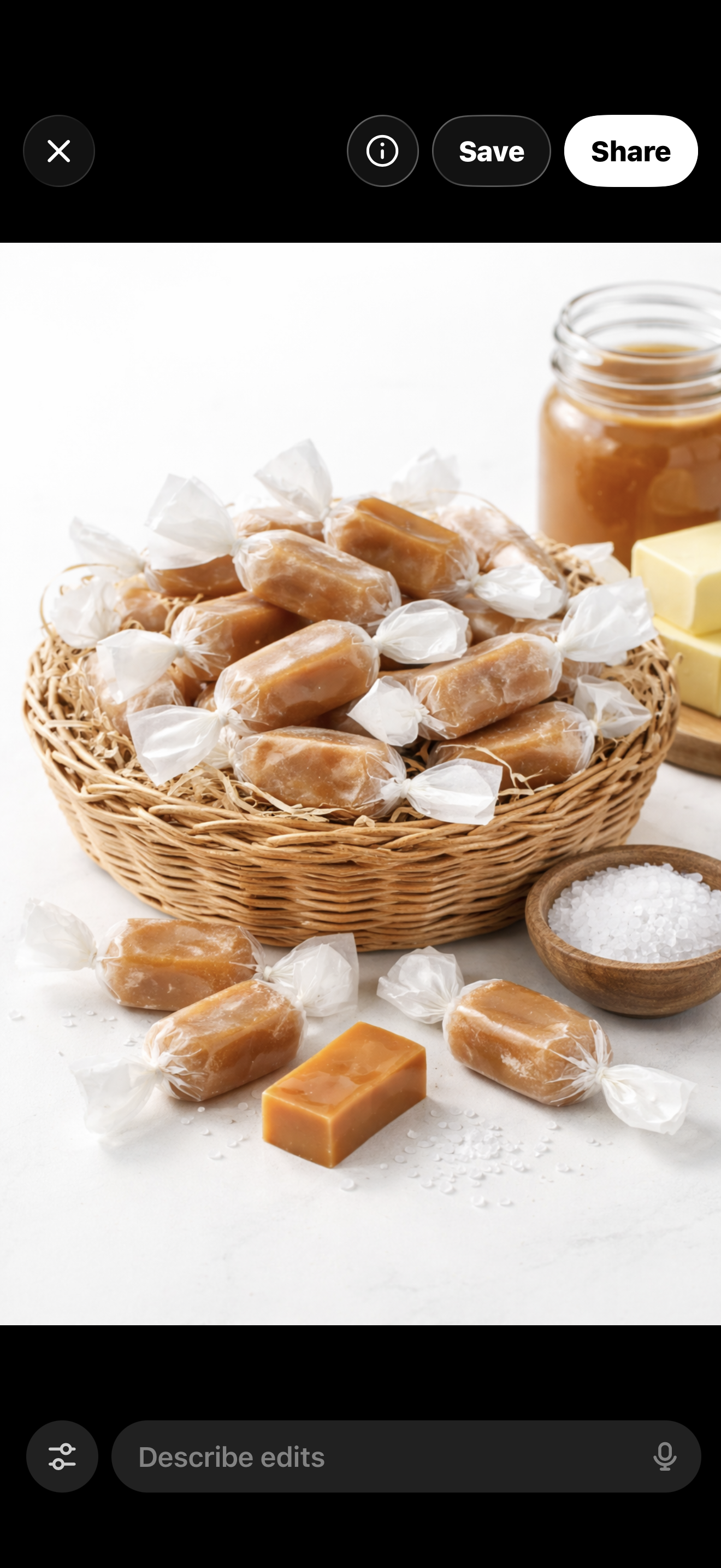 Surprise Box from Amish Country! - Simple Life Amish Store