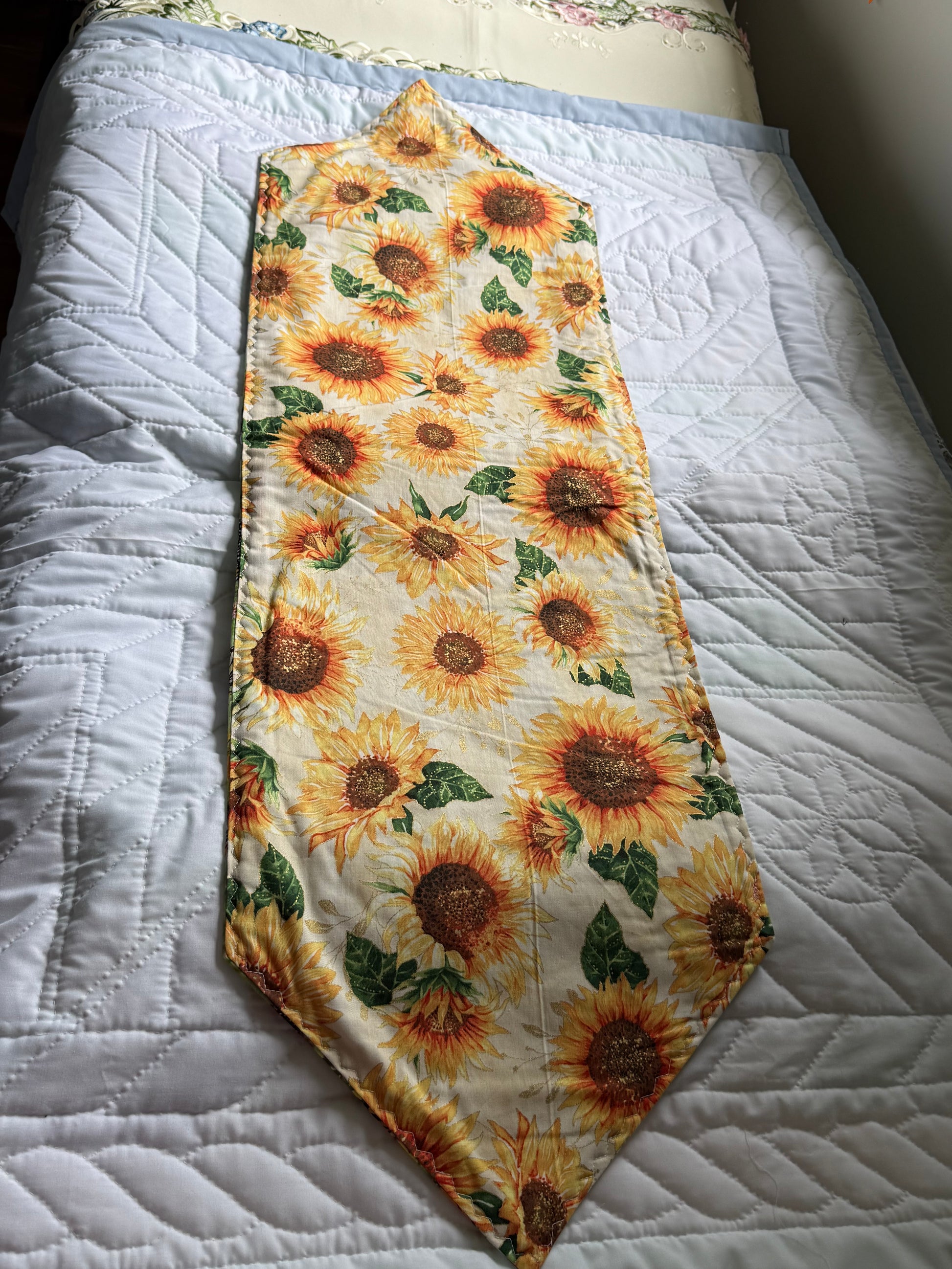 Amish Made Table Runner - Simple Life Amish Store