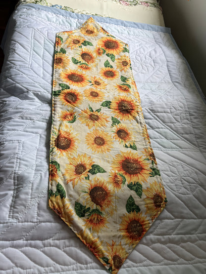 Amish Made Table Runner - Simple Life Amish Store