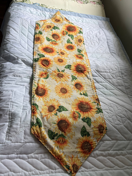 Amish Made Table Runner - Simple Life Amish Store