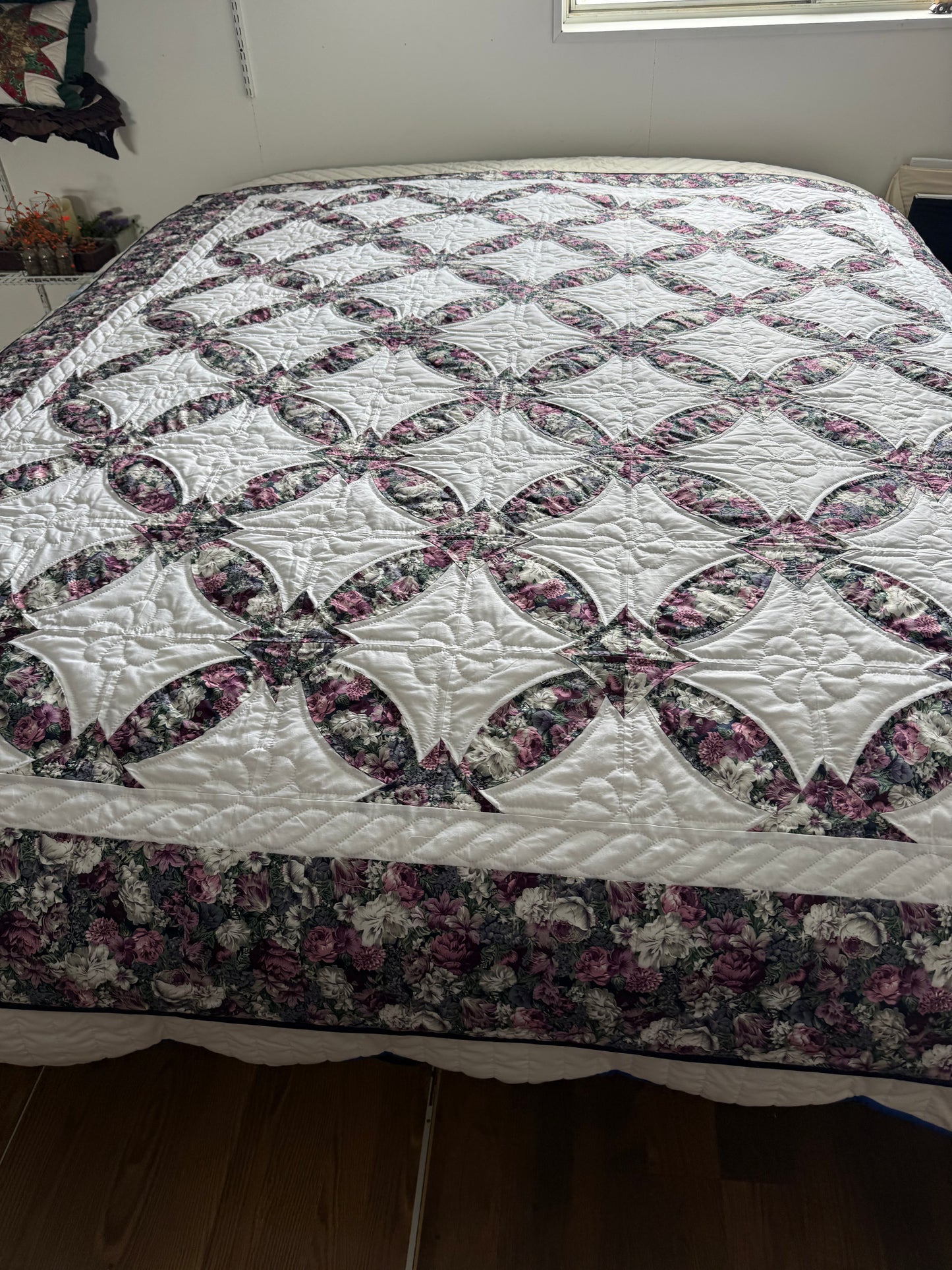 Amish  Quilt (Winner’s Circle). - Simple Life Amish Store