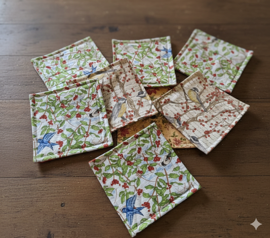 Amish made jar openers - Simple Life Amish Store