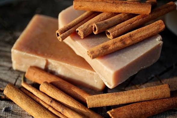 Goat Milk Soap (Amish handmade) - Simple Life Amish Store