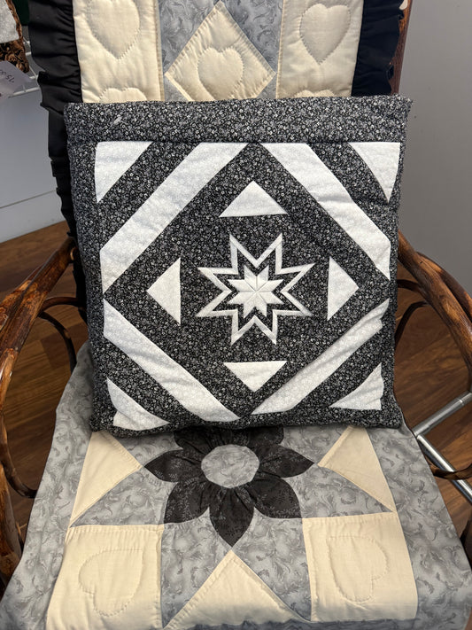 Amish made Quillow - Simple Life Amish Store