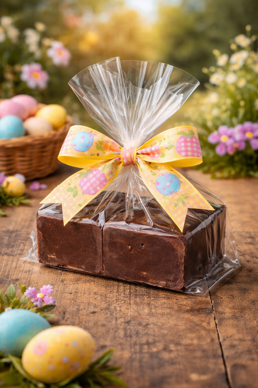 Surprise Box from Amish Country! - Simple Life Amish Store