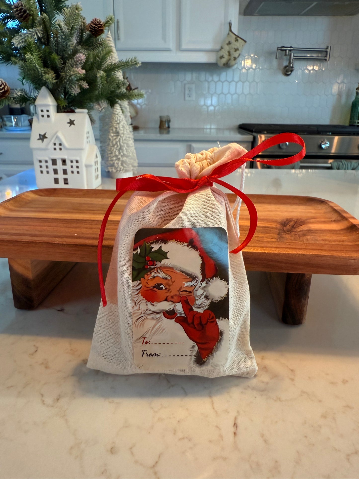 Goat Milk Soap (Amish handmade)