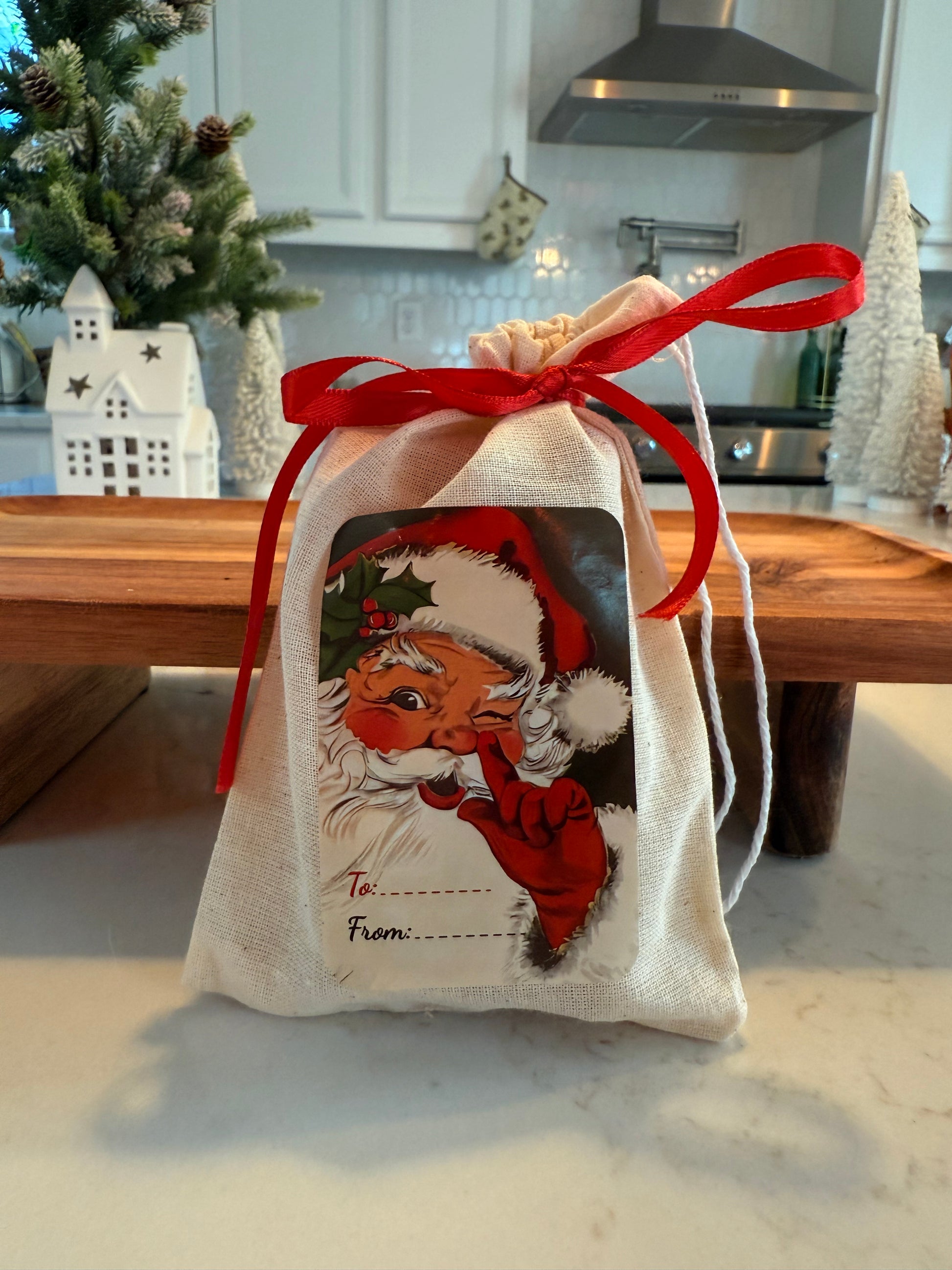 Goat Milk Soap (Amish handmade) - Simple Life Amish Store